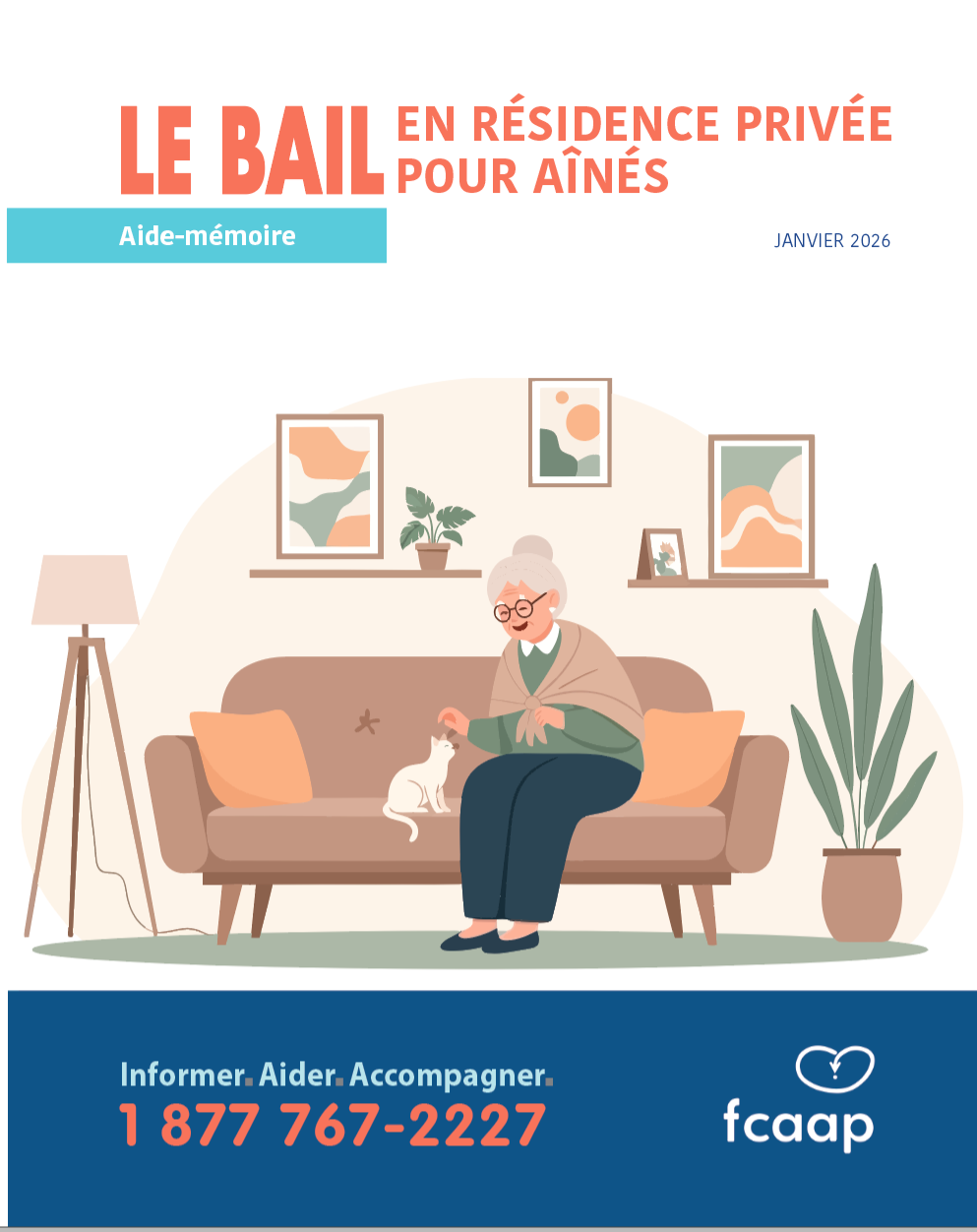 Rôle du proche aidant